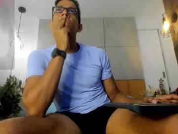 jacobdraven from Chaturbate is Freechat