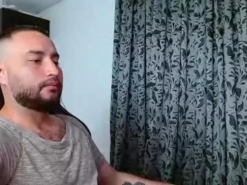 jacobkingd from Chaturbate is Freechat