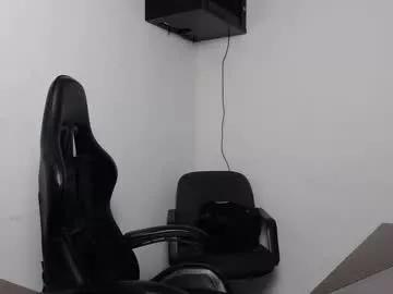 jacobkingd from Chaturbate is Freechat