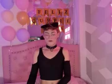 Photos of jacobrusso from Chaturbate is Freechat