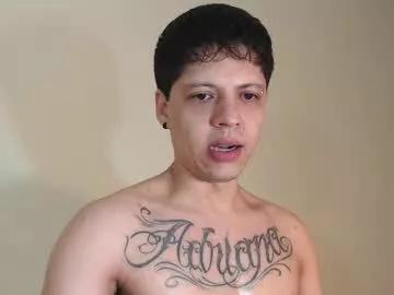 jacobsexxx from Chaturbate is Freechat