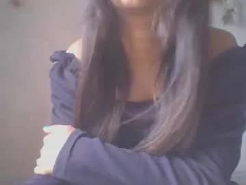 jacqueline_fernandez from Chaturbate is Freechat