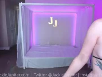 jacquelinemarie from Chaturbate is Freechat