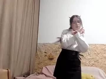 Photos of jacquelynsundin from Chaturbate is Freechat