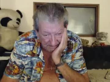 Photos of jacques_de_france from Chaturbate is Freechat