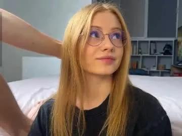 Photos of jacques_season from Chaturbate is Freechat