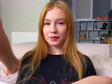 Photos of jacques_season from Chaturbate is Freechat