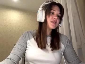 jacquettahunkin from Chaturbate is Freechat