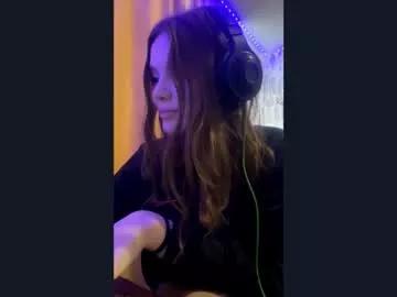 Jacqulinescarpone webcams show profile image 
