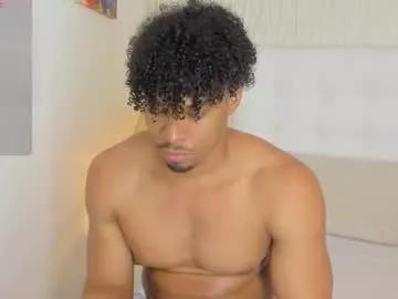 Photos of jacub_micke from Chaturbate is Freechat