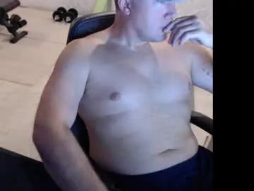 jada4800 from Chaturbate