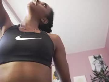 jada_valentine from Chaturbate