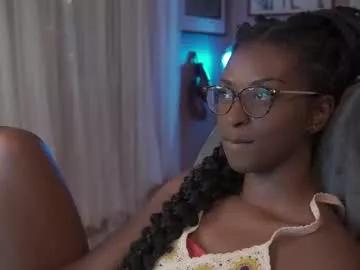 jada_valentine from Chaturbate