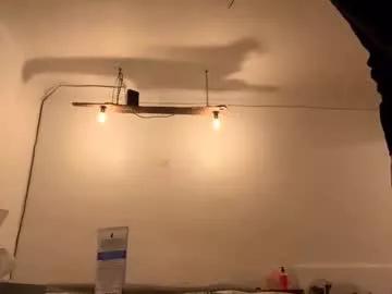 jada_valentine from Chaturbate