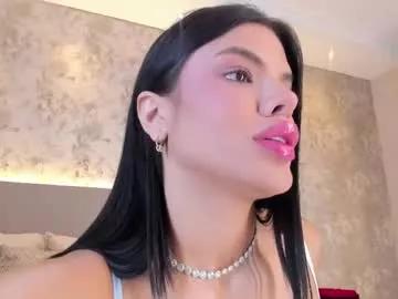 jadakaii from Chaturbate