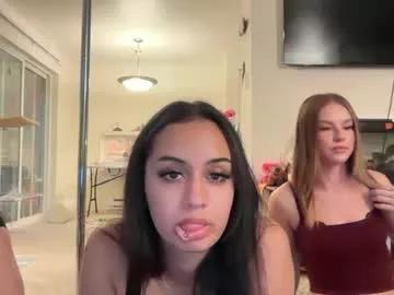 jadamonroee from Chaturbate