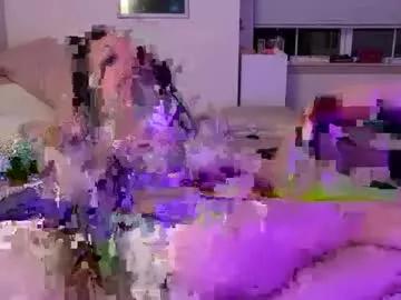 jadamonroee from Chaturbate