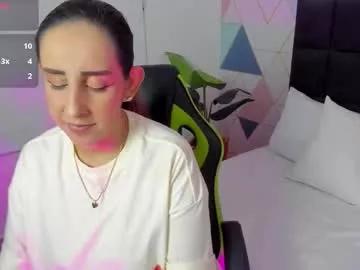 jadde13 from Chaturbate