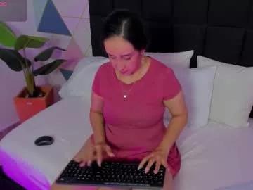jadde13 from Chaturbate