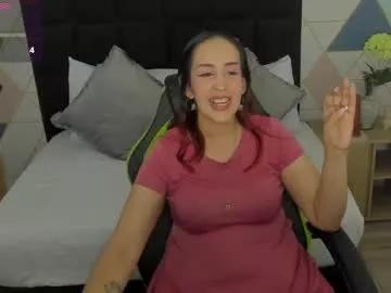 Jadde13 webcams show profile image 