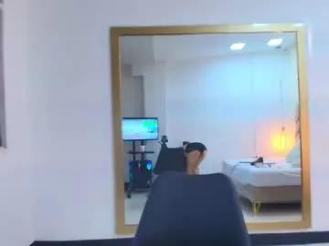 jaddesquirt from Chaturbate