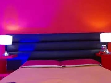 jade0904 from Chaturbate is Freechat