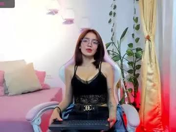 jade77__ from Chaturbate is Freechat