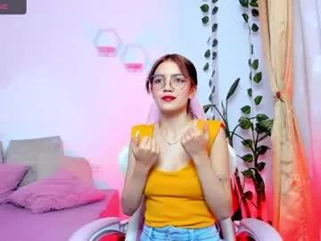 Photos of jade77__ from Chaturbate is Freechat