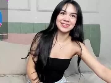 jade__cute from Chaturbate is Freechat