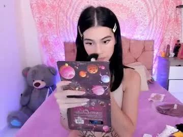 jade__weed from Chaturbate is Freechat