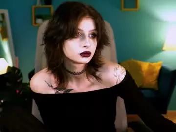 Photos of jade_castle from Chaturbate is Freechat