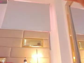 jade_colliins from Chaturbate is Freechat