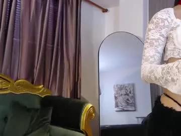 jade_fg from Chaturbate is Freechat