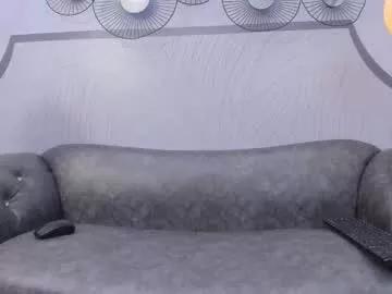 jade_greyy_ from Chaturbate is Freechat