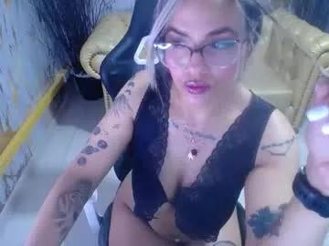 jade_jones_a from Chaturbate is Freechat