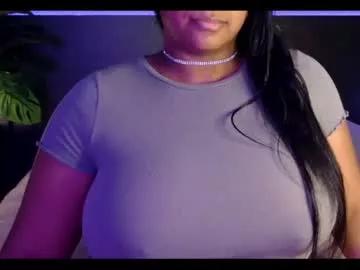 Jade_nextdoor webcams show profile image 