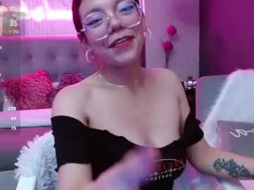 Photos of jade_storm_ from Chaturbate is Freechat