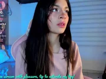 Jade_sweetie webcams show profile image 