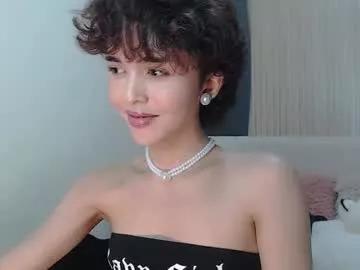 jade_the_vergin02 from Chaturbate is Freechat