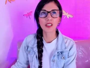 jade_white_ from Chaturbate is Freechat