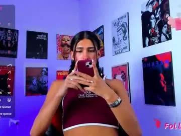 Dirty chat webcam: explore liveshows with versed models, from laying bare to fetishes, in a variety of sexy free adult webcams.