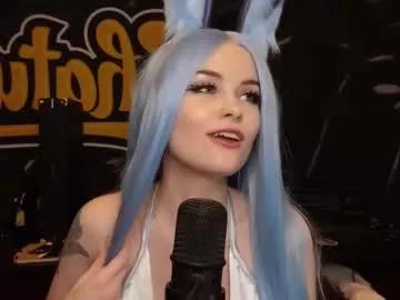 jadebunnie from Chaturbate is Freechat