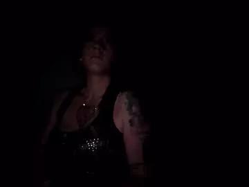 jaded4y0u from Chaturbate is Freechat