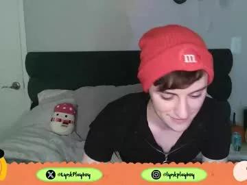 jadedfemboy from Chaturbate is Freechat