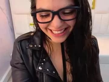 jadee_monroe_ from Chaturbate is Freechat