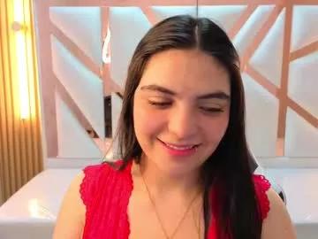 jadee_monroe_ from Chaturbate is Freechat