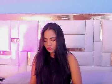jadeekhan from Chaturbate is Freechat