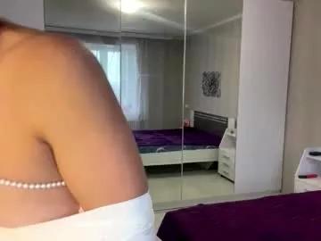 jadeexxa from Chaturbate is Freechat