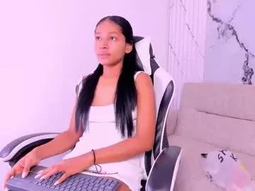 jadegolden_ from Chaturbate is Freechat