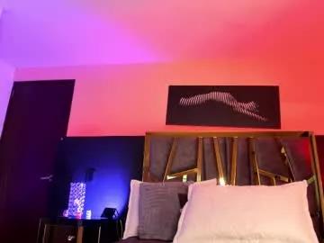 Dirty chat webcam: explore liveshows with versed models, from laying bare to fetishes, in a variety of sexy free adult webcams.